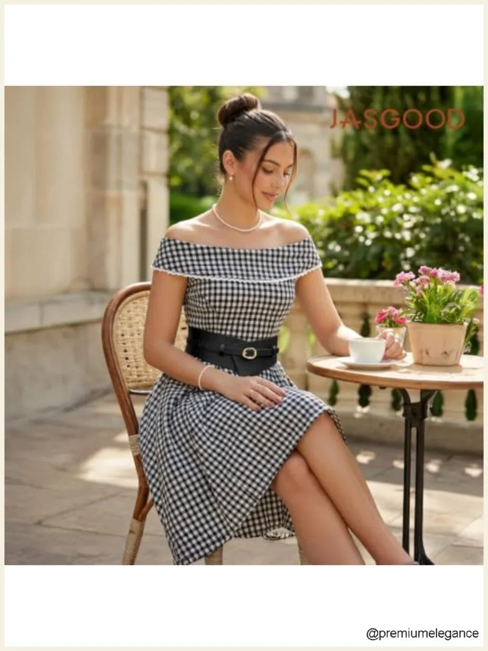 2-in-1 Wide PU Leather Waist Belt with Detachable Thin Strap